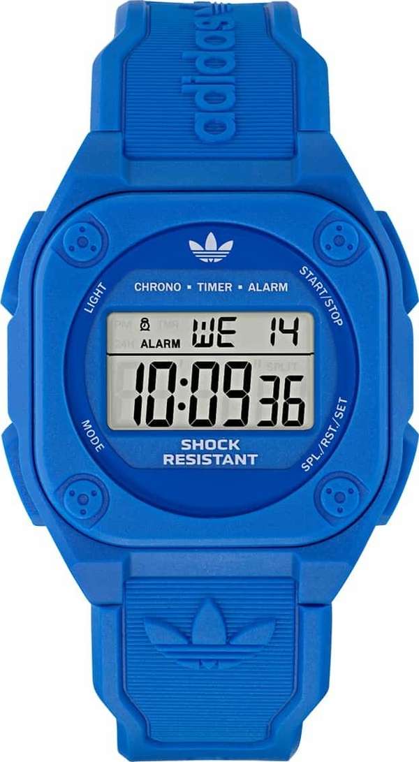 Adidas ADAOST25030 Kol Saati