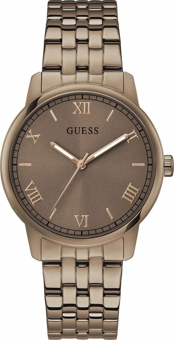 Guess GUGW1053G5 Erkek Kol Saati