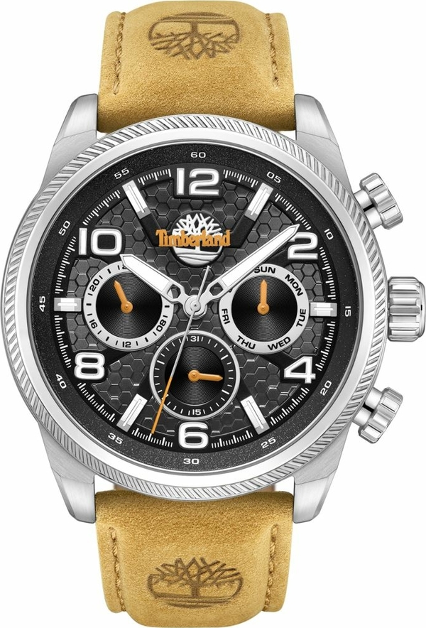 Timberland Tdwgf0028707 Kol Saati