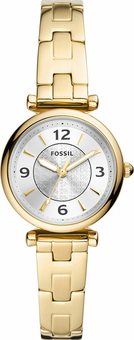 Fossil FES5203 Kadın Kol Saati