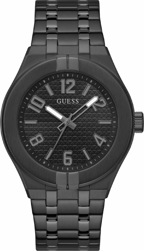 Guess GUGW0661G3