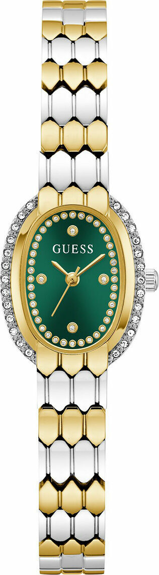 Guess GUGW1092L7 Kadın Kol Saati
