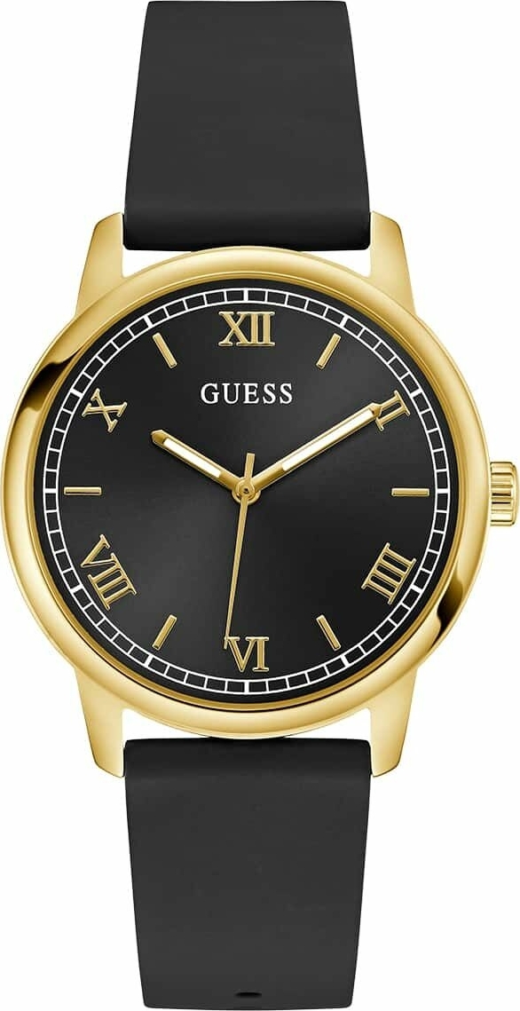 Guess Gugw0973G2 Erkek Kol Saati