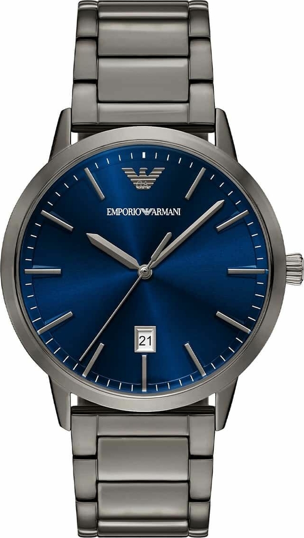 Emporio Armani Ar11731 Erkek Kol Saati