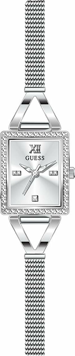 Guess GUGW0400L1