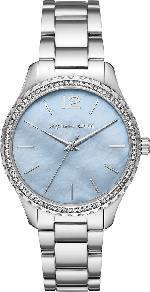 Michael Kors MK6847