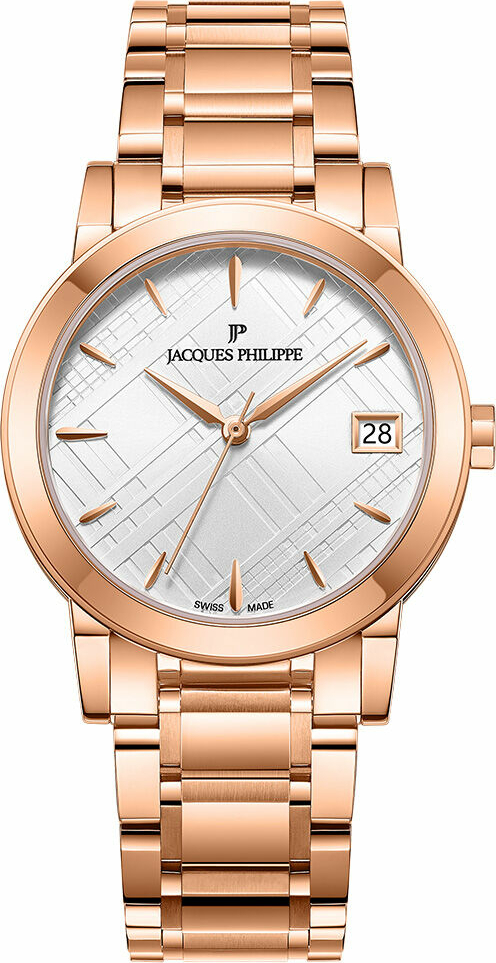 Jacques Philippe Jpqls163325 Kadın Kol Saati