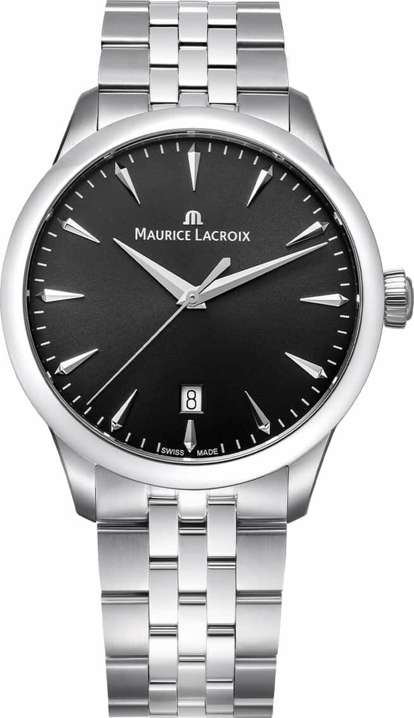 Maurice Lacroix Ml-751007Ss002330-1 Kol Saati