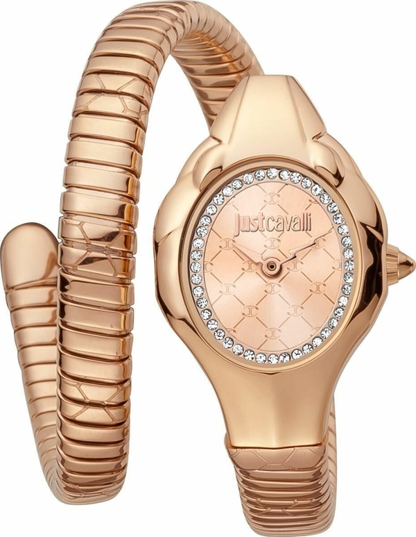Just Cavalli Jc1L186M0045 Kol Saati
