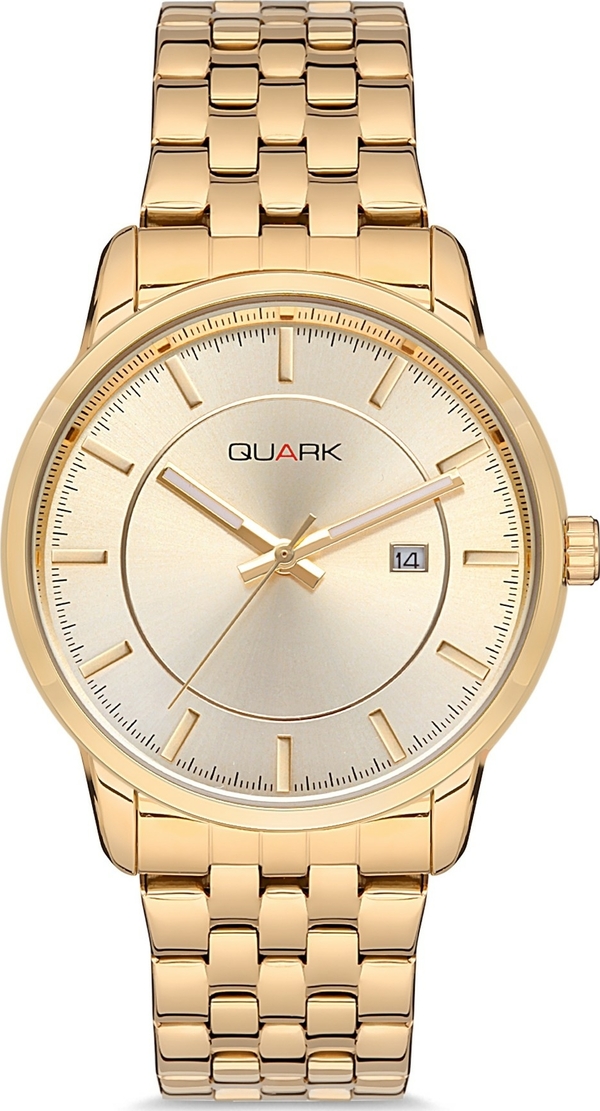 QC-424G-9A