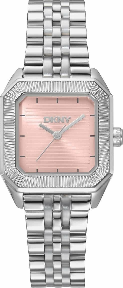 Dkny Dk1L154M0055 Kadın Kol Saati