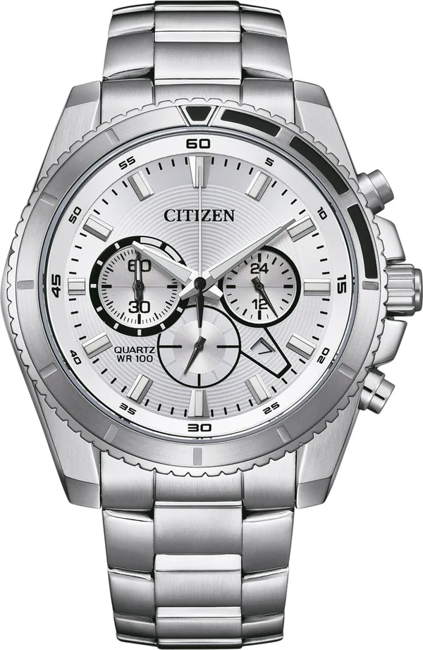 Citizen An8200-50A