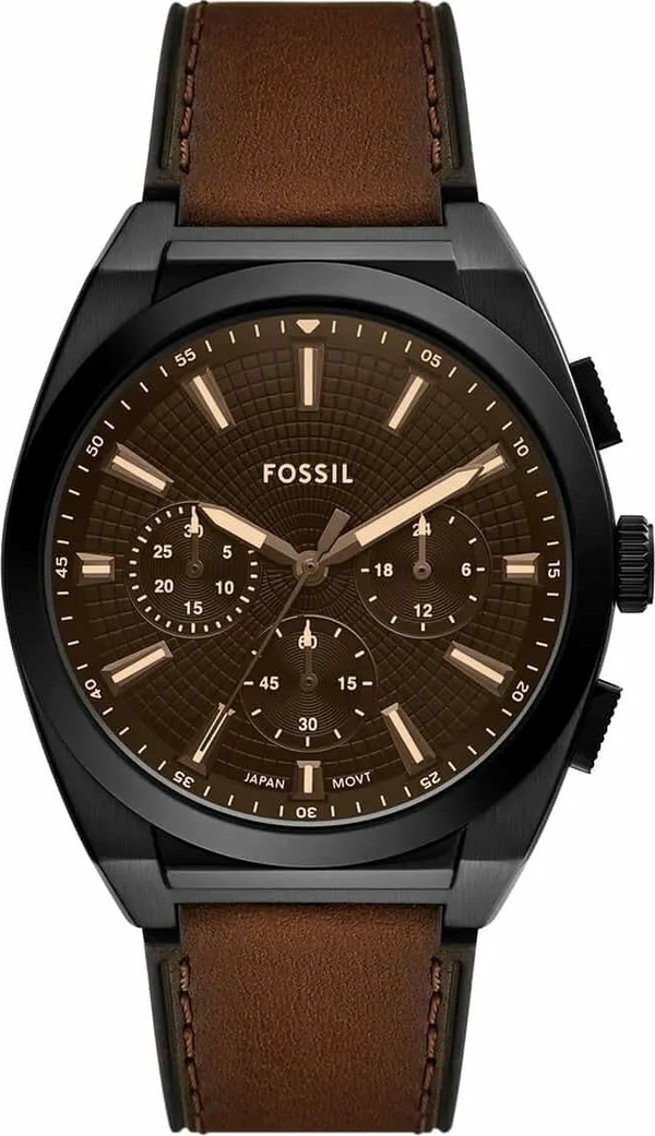 Fossil FS6108 Erkek Kol Saati