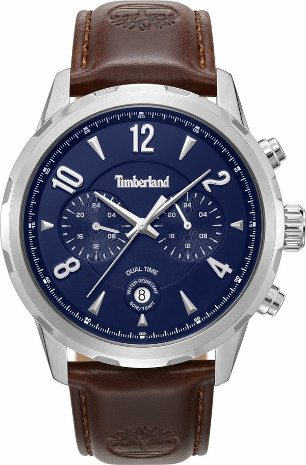 Timberland Tdwgf0082903 Kol Saati