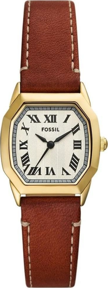 Fossil FES5364 Kadın Kol Saati