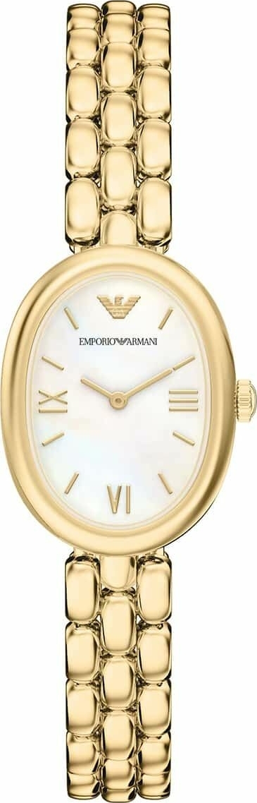 Emporio Armani Ar11777 Kadın Kol Saati