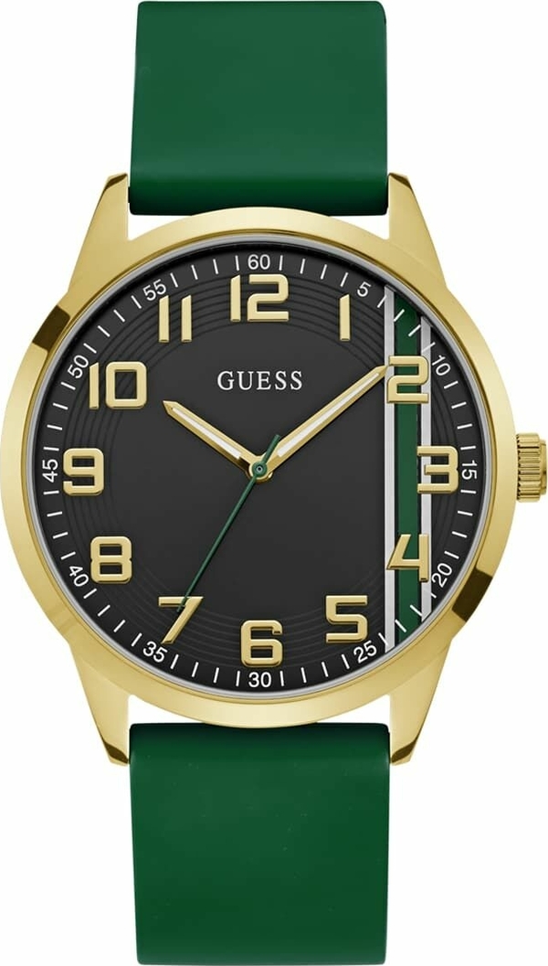 Guess Guu1415G2M Erkek Kol Saati