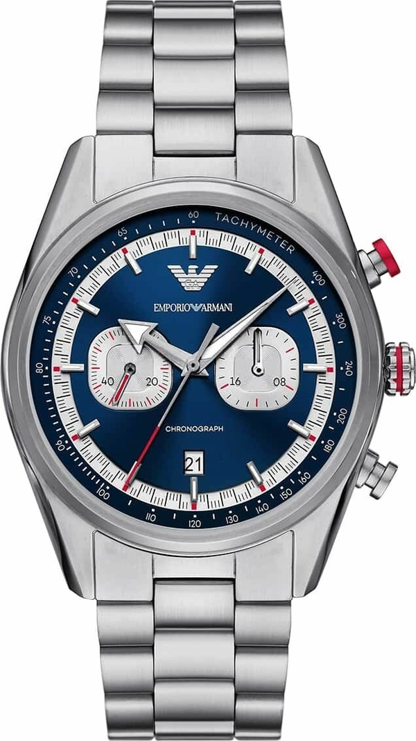 Emporio Armani Ar11676