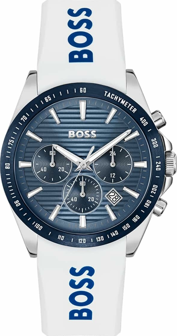 Boss Watches Hb1514238 Erkek Kol Saati