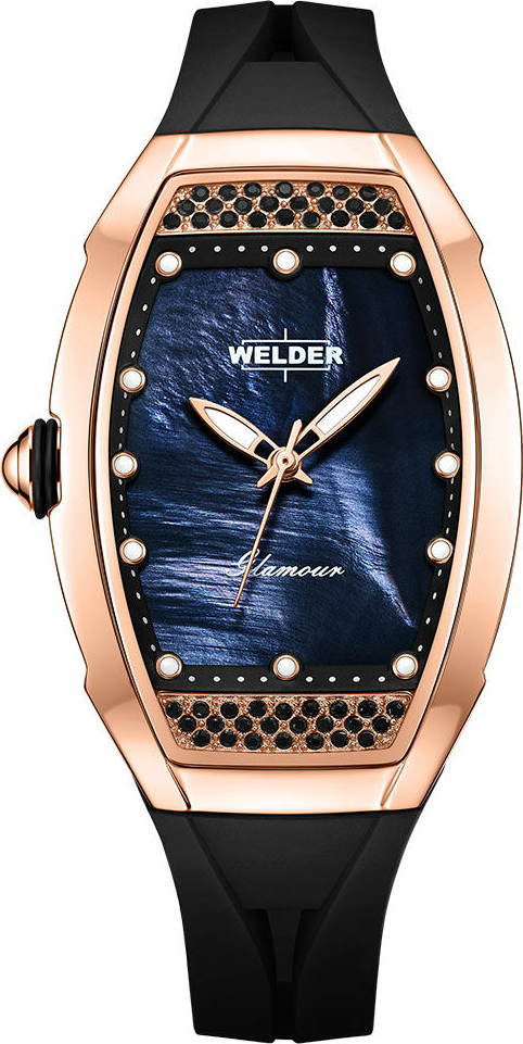 Welder Wrh4008 Kadın Kol Saati