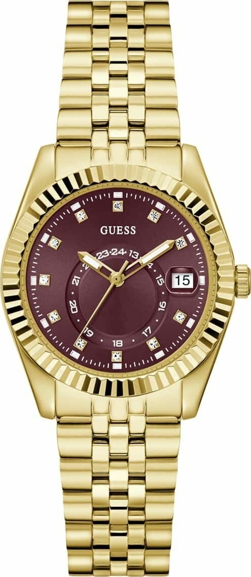 Guess GUGW0936L2 Kadın Kol Saati