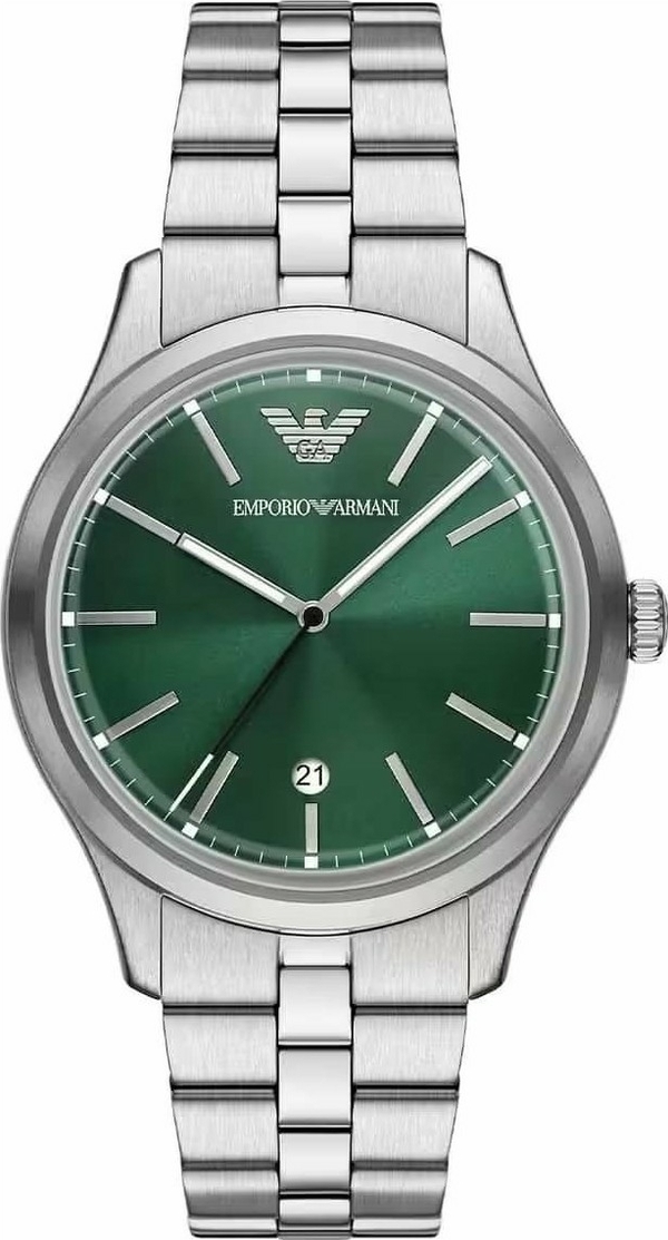 Emporio Armani AR11734