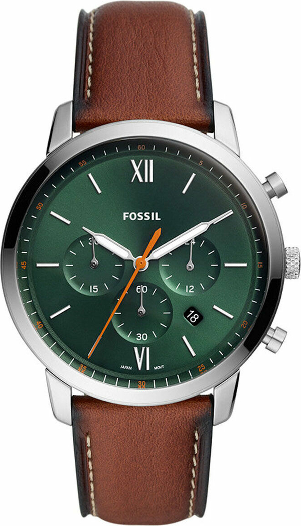 Fossil FFS5902