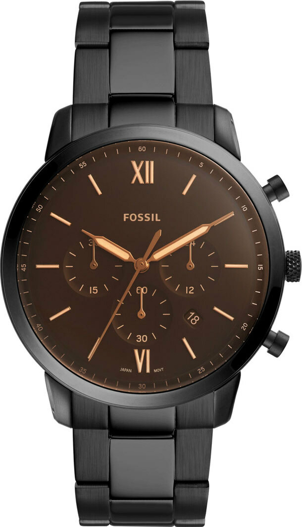 Fossil FFS5525 Erkek Kol Saati