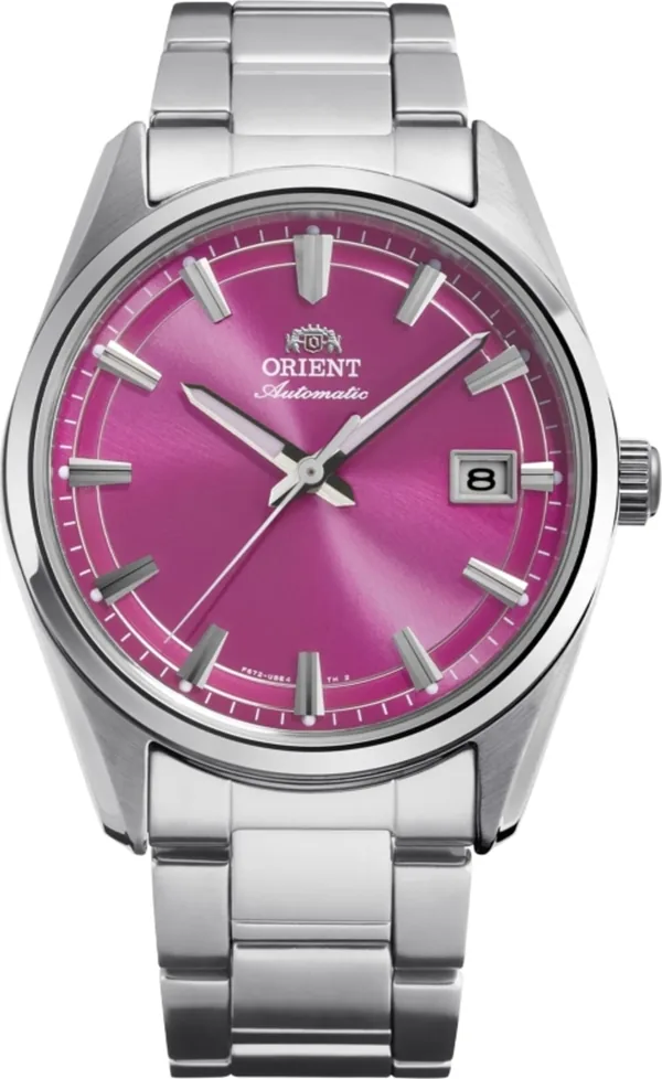 Orient RA-AC0R07P30B