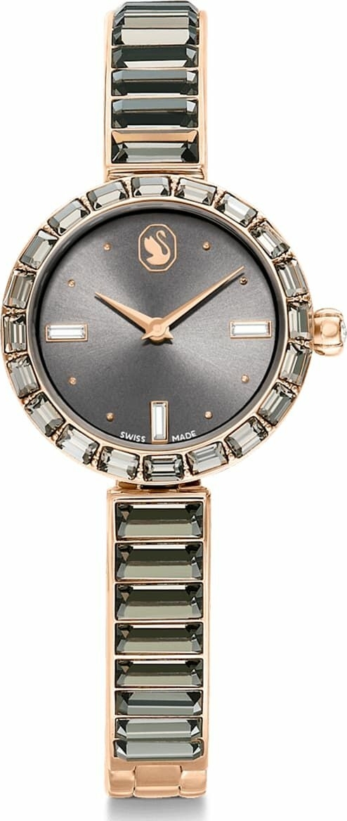 Swarovski Swr5679887 Kadın Kol Saati
