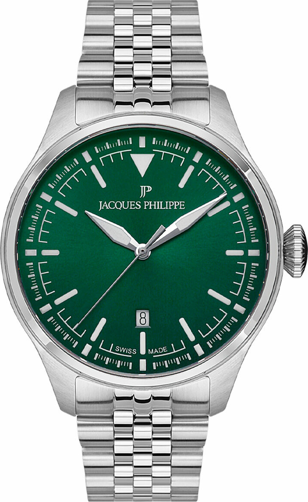 Jacques Philippe Jpqgs2213X6