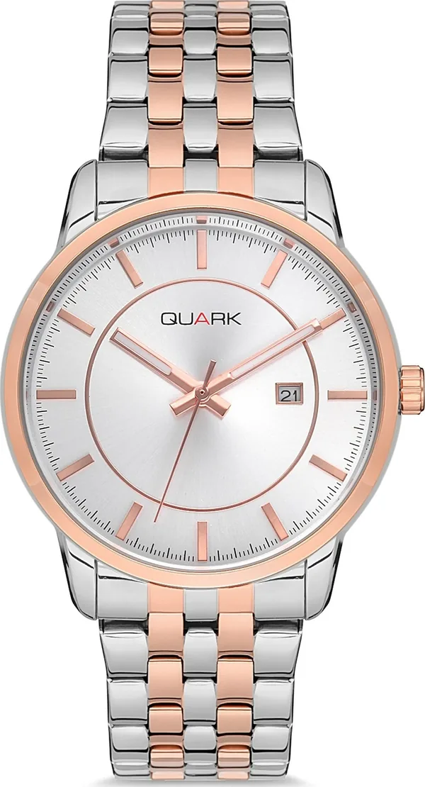 QC-424RG-7A