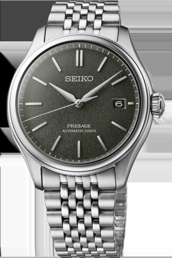 Seıko Presage Spb465J1