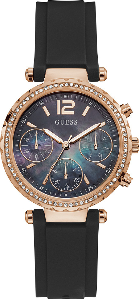 Guess GUGW0113L2 Kadın Kol Saati
