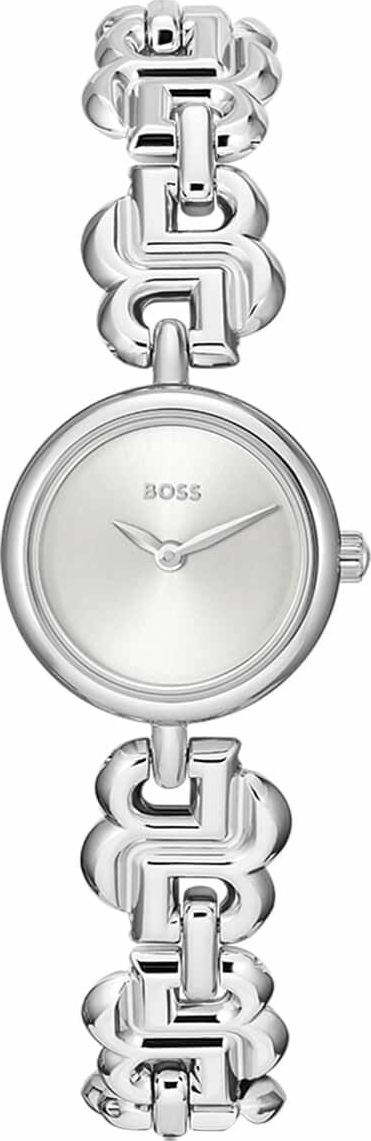 Boss Watches Hb1502793 Kadın Kol Saati