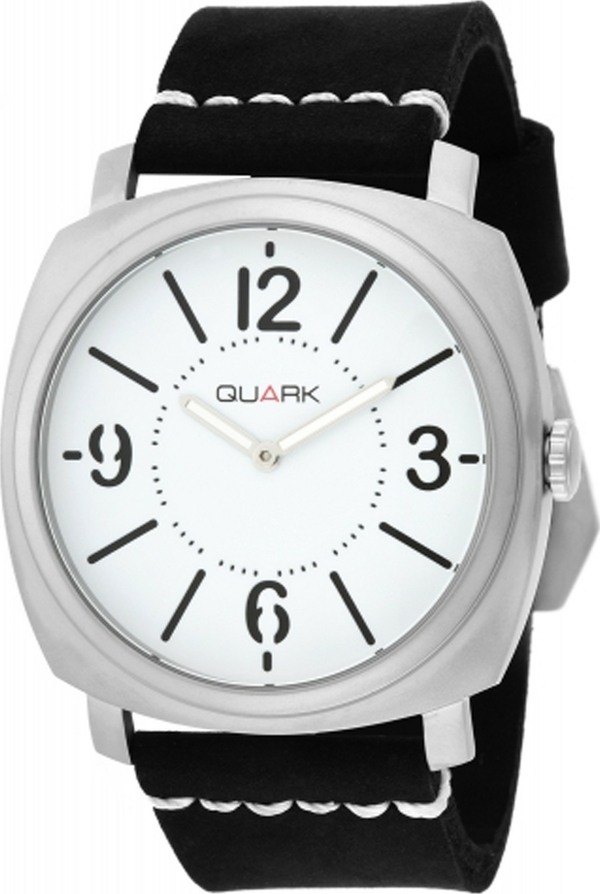 QC-101-7