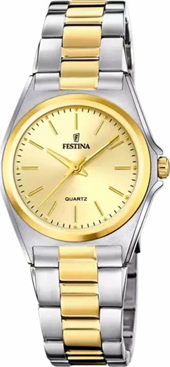 Festina  F20556-3 Kol Saati