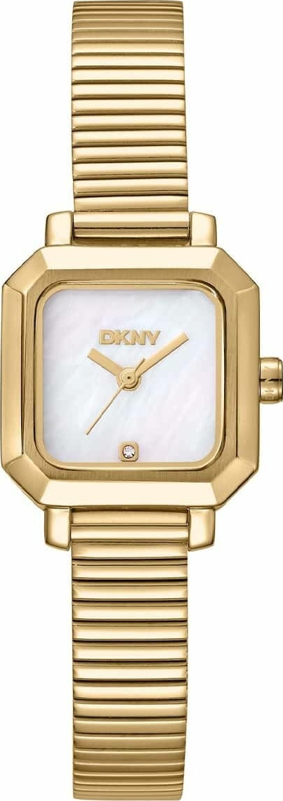 Dkny DK1L123M0035 Kadın Kol Saati