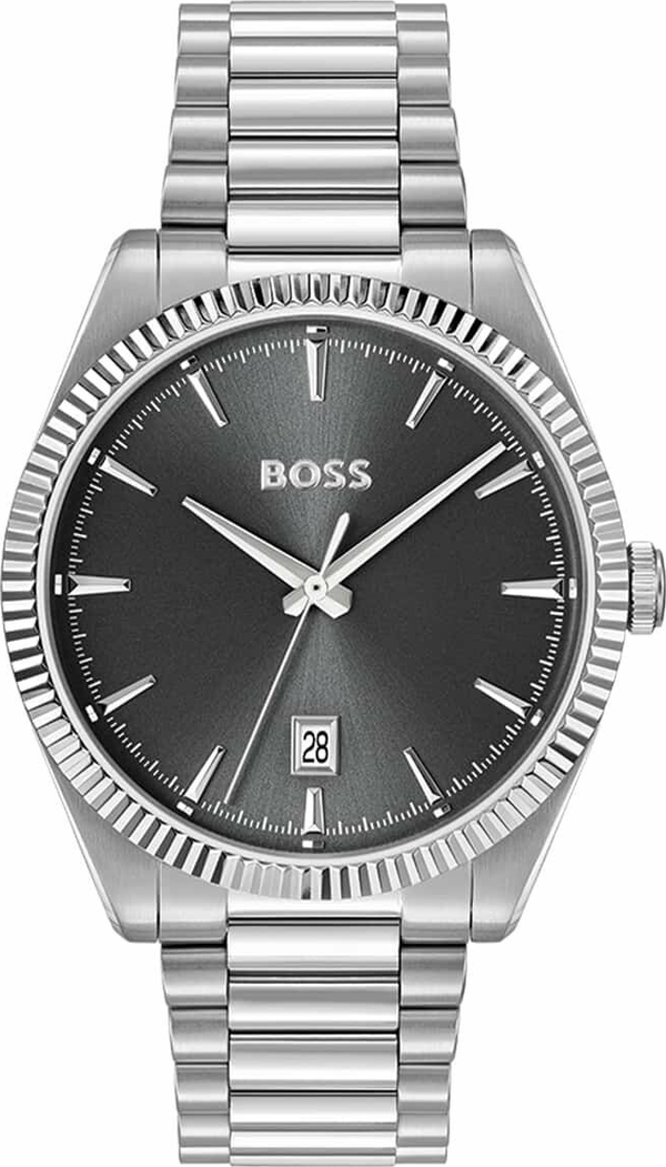 Boss Watches HB1514310 Erkek Kol Saati