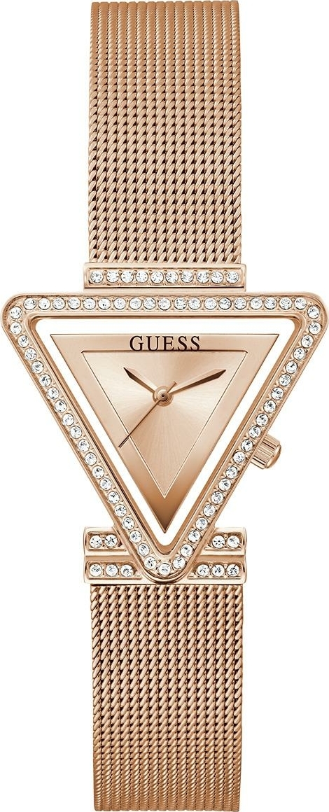 Guess Gugw0508L3 Kadın Kol Saati