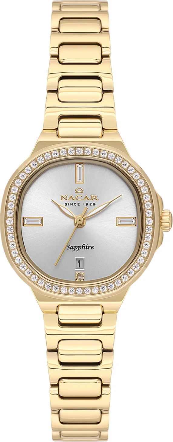 Nacar NC33-398369-DWMS