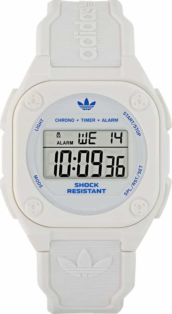 Adidas Adaost25031 Kol Saati