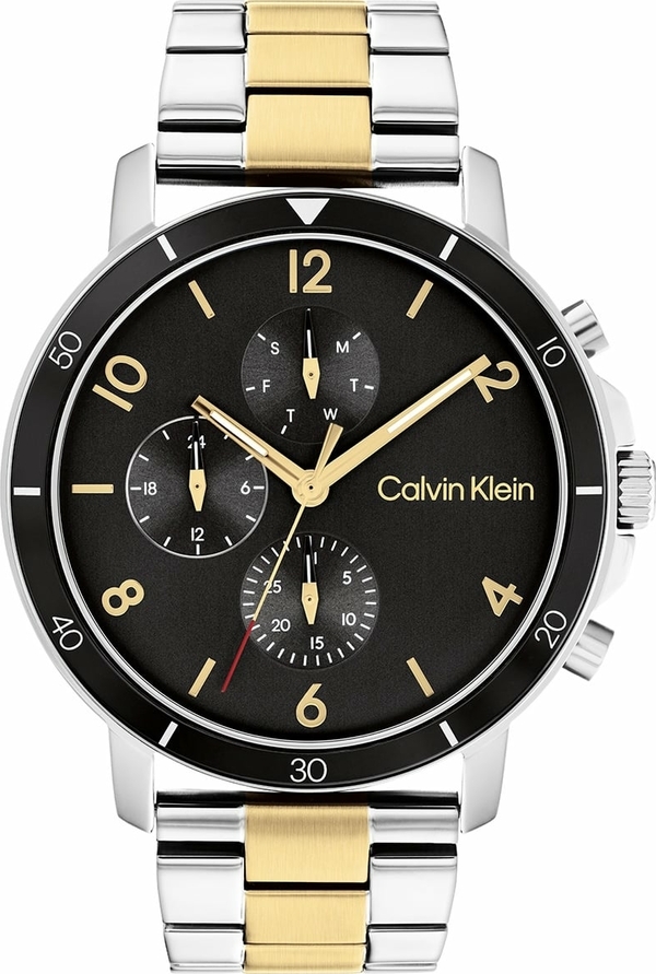 Calvin Klein CK25200070