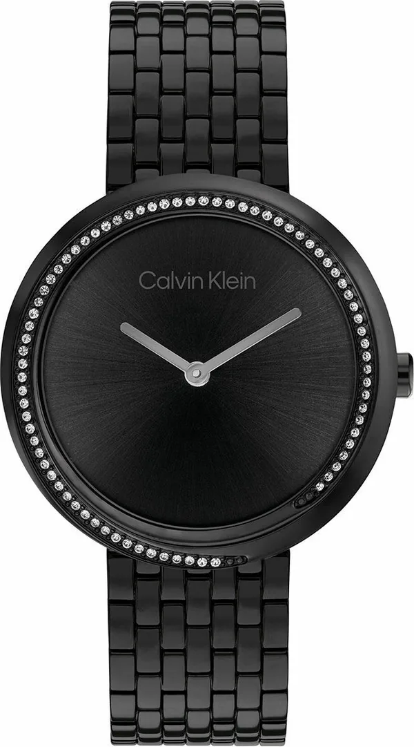 Calvin Klein CK25100039 Kadın Kol Saati