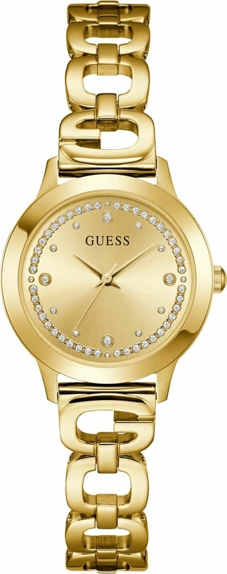Guess GUU1457L2M Kadın Kol Saati