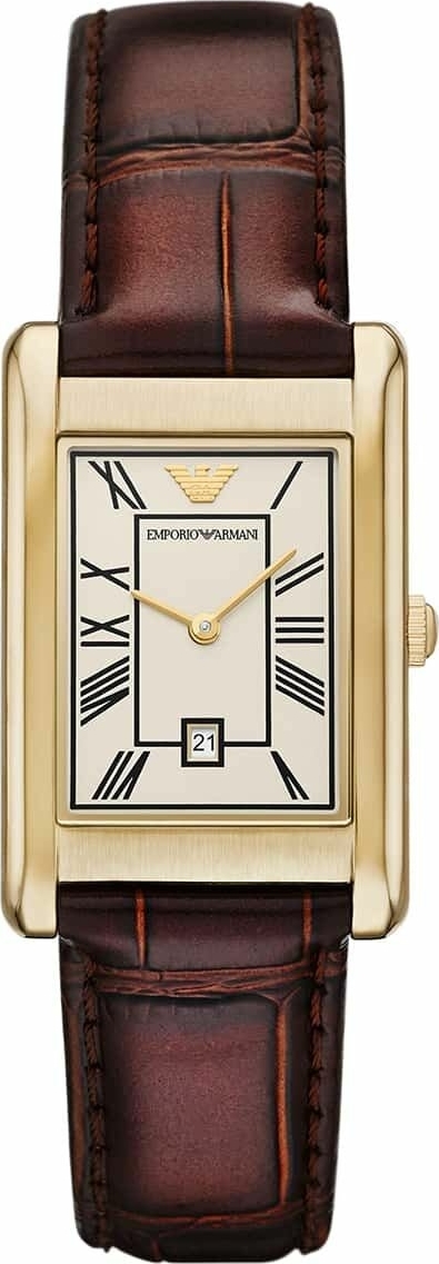 Emporio Armani AR11665 Erkek Kol Saati