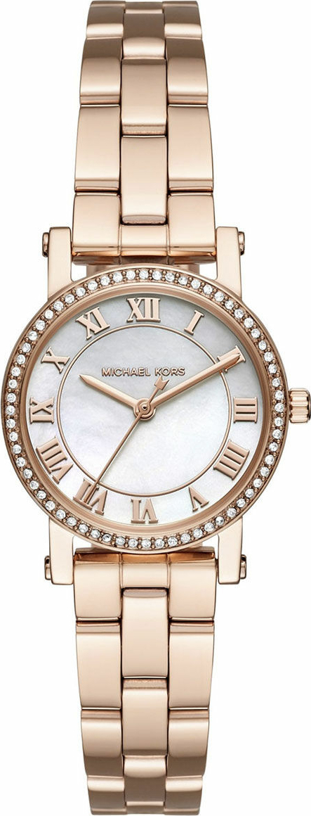 Michael Kors Mk3558 Kadın Kol Saati