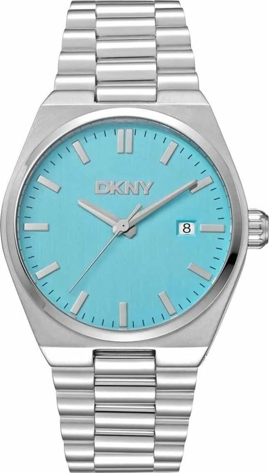 Dkny Dk1G135M0025 Erkek Kol Saati