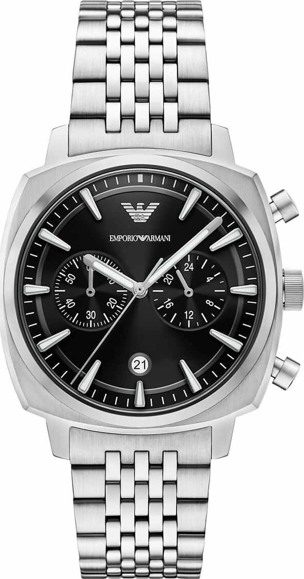 Emporio Armani AR11725