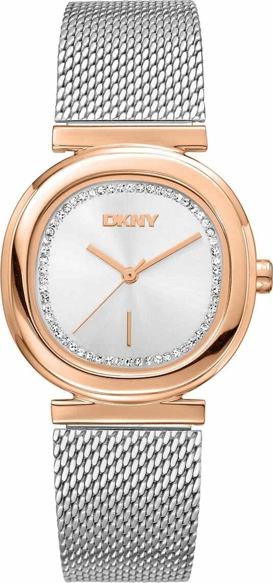Dkny DK1L082M0065 Kadın Kol Saati
